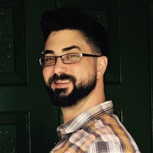 Meet your Posher, Burn